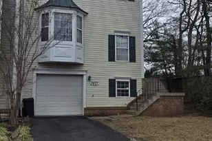 7801 Vanity Fair Dr, Greenbelt, MD 20770 - Photo 1