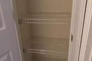 7801 Vanity Fair Dr, Greenbelt, MD 20770 - Photo 6