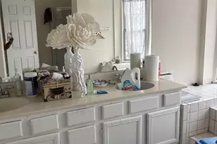 7801 Vanity Fair Dr, Greenbelt, MD 20770 - Photo 14