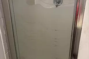 7801 Vanity Fair Dr, Greenbelt, MD 20770 - Photo 16