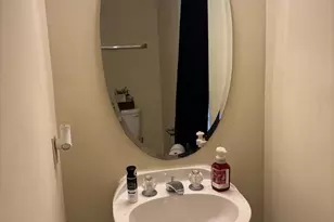 7801 Vanity Fair Dr, Greenbelt, MD 20770 - Photo 2