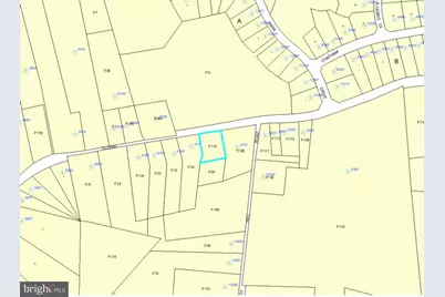 Floral Park Road, Brandywine, MD 20613 - Photo 2