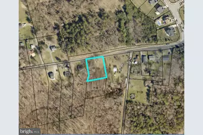 Floral Park Road, Brandywine, MD 20613 - Photo 1