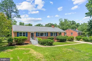 5019 Leland Dr, Oxon Hill, MD 20745 - Photo 50