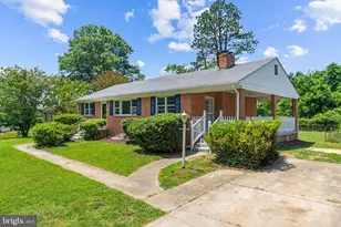 5019 Leland Dr, Oxon Hill, MD 20745 - Photo 56