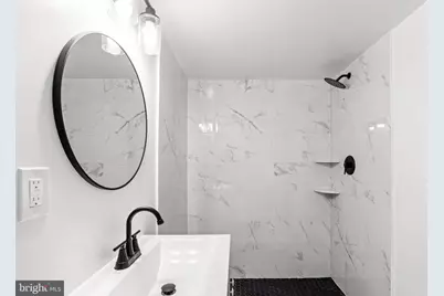 5019 Leland Drive, Oxon Hill, MD 20745 - Photo 36