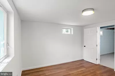 5019 Leland Drive, Oxon Hill, MD 20745 - Photo 32