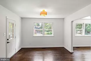 5019 Leland Dr, Oxon Hill, MD 20745 - Photo 12