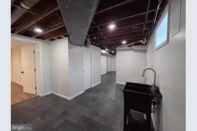 5019 Leland Drive, Oxon Hill, MD 20745 - Photo 40