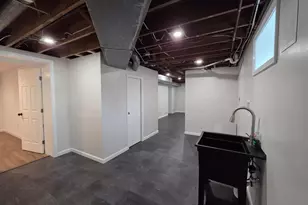 5019 Leland Dr, Oxon Hill, MD 20745 - Photo 40