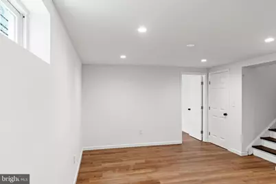 5019 Leland Drive, Oxon Hill, MD 20745 - Photo 28