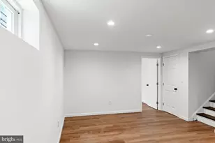 5019 Leland Dr, Oxon Hill, MD 20745 - Photo 28