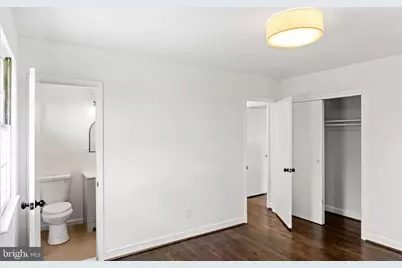 5019 Leland Drive, Oxon Hill, MD 20745 - Photo 16