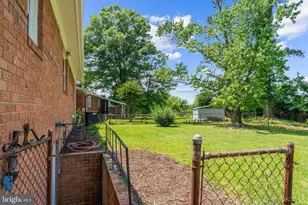 5019 Leland Dr, Oxon Hill, MD 20745 - Photo 48