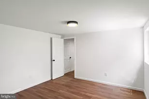 5019 Leland Dr, Oxon Hill, MD 20745 - Photo 30