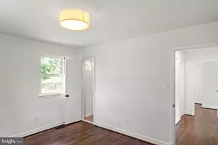 5019 Leland Dr, Oxon Hill, MD 20745 - Photo 14