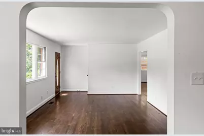 5019 Leland Drive, Oxon Hill, MD 20745 - Photo 6