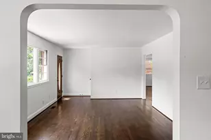 5019 Leland Dr, Oxon Hill, MD 20745 - Photo 6