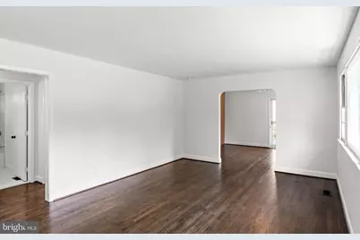 5019 Leland Drive, Oxon Hill, MD 20745 - Photo 4