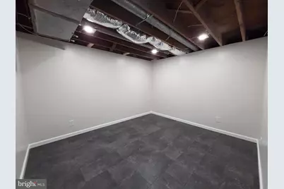 5019 Leland Drive, Oxon Hill, MD 20745 - Photo 38