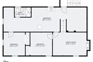 5019 Leland Dr, Oxon Hill, MD 20745 - Photo 44