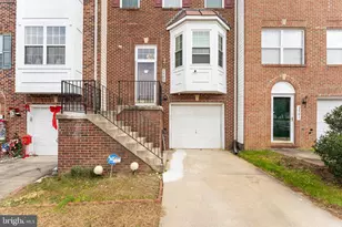 2503 Lemontree Terrace, Springdale, MD 20774 - Photo 2