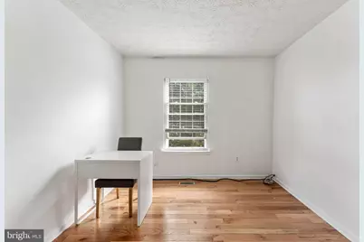 2503 Lemontree Terrace, Springdale, MD 20774 - Photo 12