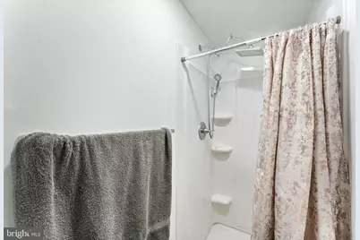 2503 Lemontree Terrace, Springdale, MD 20774 - Photo 36