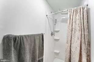 2503 Lemontree Terrace, Springdale, MD 20774 - Photo 36