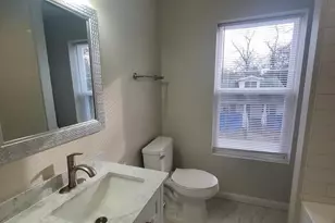 3508 Shepherd St, Mount Rainier, MD 20712 - Photo 10