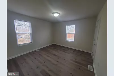 3508 Shepherd Street, Mount Rainier, MD 20712 - Photo 14