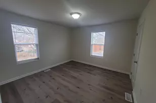 3508 Shepherd St, Mount Rainier, MD 20712 - Photo 14