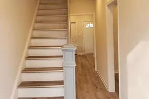 3508 Shepherd St, Mount Rainier, MD 20712 - Photo 8