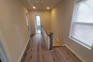 3508 Shepherd St, Mount Rainier, MD 20712 - Photo 10