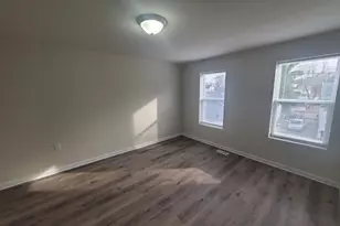 3508 Shepherd St, Mount Rainier, MD 20712 - Photo 14