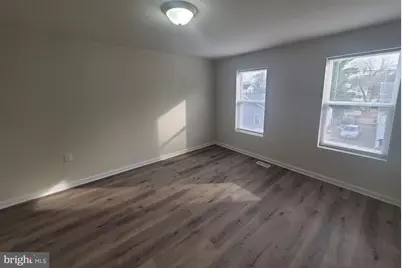 3508 Shepherd Street, Mount Rainier, MD 20712 - Photo 10