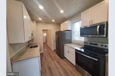 3508 Shepherd Street, Mount Rainier, MD 20712 - Photo 4