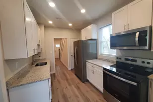 3508 Shepherd St, Mount Rainier, MD 20712 - Photo 4