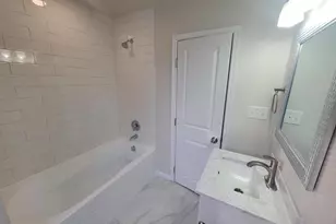 3508 Shepherd St, Mount Rainier, MD 20712 - Photo 12