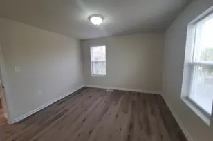 3508 Shepherd St, Mount Rainier, MD 20712 - Photo 16