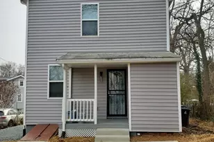 3508 Shepherd St, Mount Rainier, MD 20712 - Photo 16