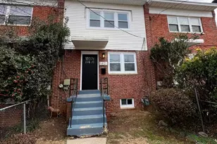 5821 Jamestown Rd, Hyattsville, MD 20782 - Photo 1