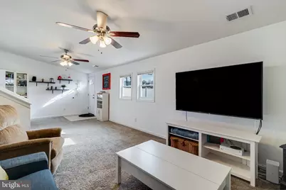 6905 E Clinton Street, Clinton, MD 20735 - Photo 20