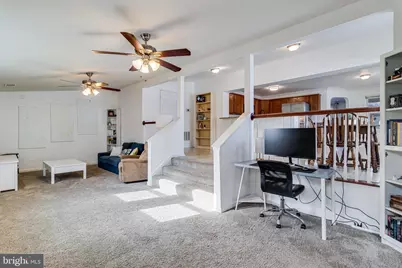 6905 E Clinton Street, Clinton, MD 20735 - Photo 18