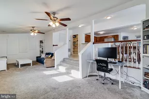 6905 E Clinton St, Clinton, MD 20735 - Photo 18