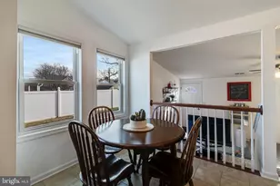 6905 E Clinton St, Clinton, MD 20735 - Photo 14