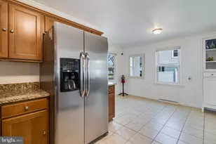 6905 E Clinton St, Clinton, MD 20735 - Photo 10