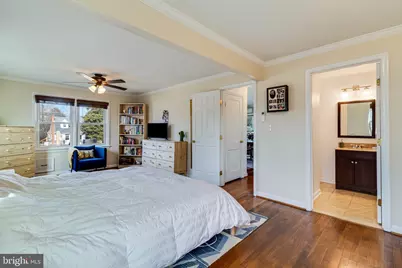 6905 E Clinton Street, Clinton, MD 20735 - Photo 24