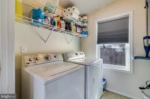 6905 E Clinton St, Clinton, MD 20735 - Photo 22