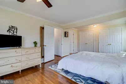 6905 E Clinton Street, Clinton, MD 20735 - Photo 26